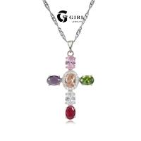 Color（Silver-Color）