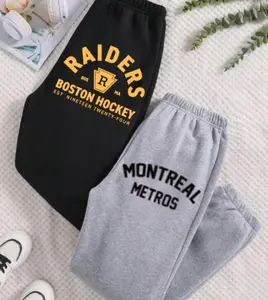 Boston Raiders Sweatpants Montreal Metros Sweatpants 90s Vintage Sweatpants, Ilya Rozanov, Heated Rivalry Merch, Hockey Romance, Mm Romance Fan Gift, Queer Sports Romance, Booktok Romance, Hockey Book Merch, Queer Bookish SB1EQ