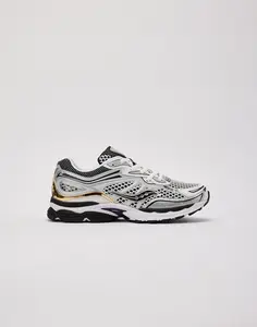 Kids Saucony Omni 9 Grade-School