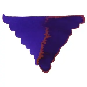 Colorverse Quasar Fountain Pen Ink