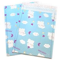 XY002015  10PCS 25*33cm