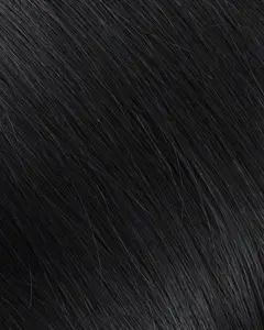 K-tips Hair Extensions with Unique K-tip Design for Natural Blend Versatile Styling Options Ideal for Everyday Use