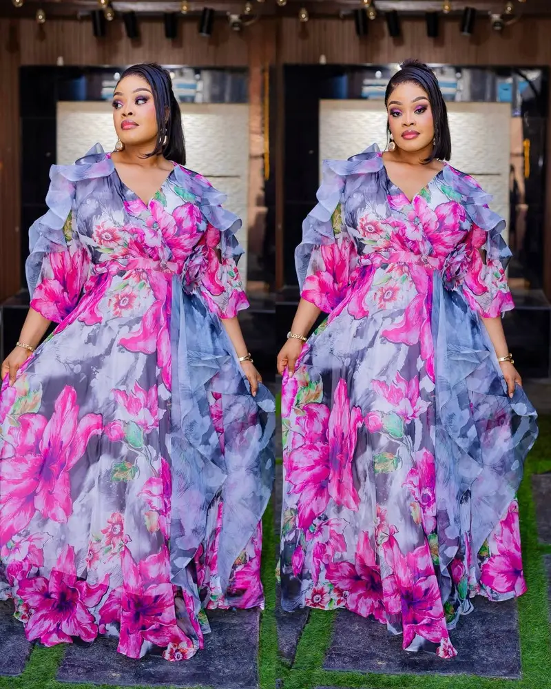 Hot pink wedding guest - TikTok Shop Hot pink wedding guest - TikTok Shop