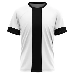 Ben 10 Cartoon T-shirt: Animated Series Fan Tee - Etsy