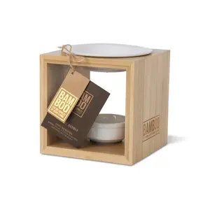 WAX WARMER WAX MELT WARMER