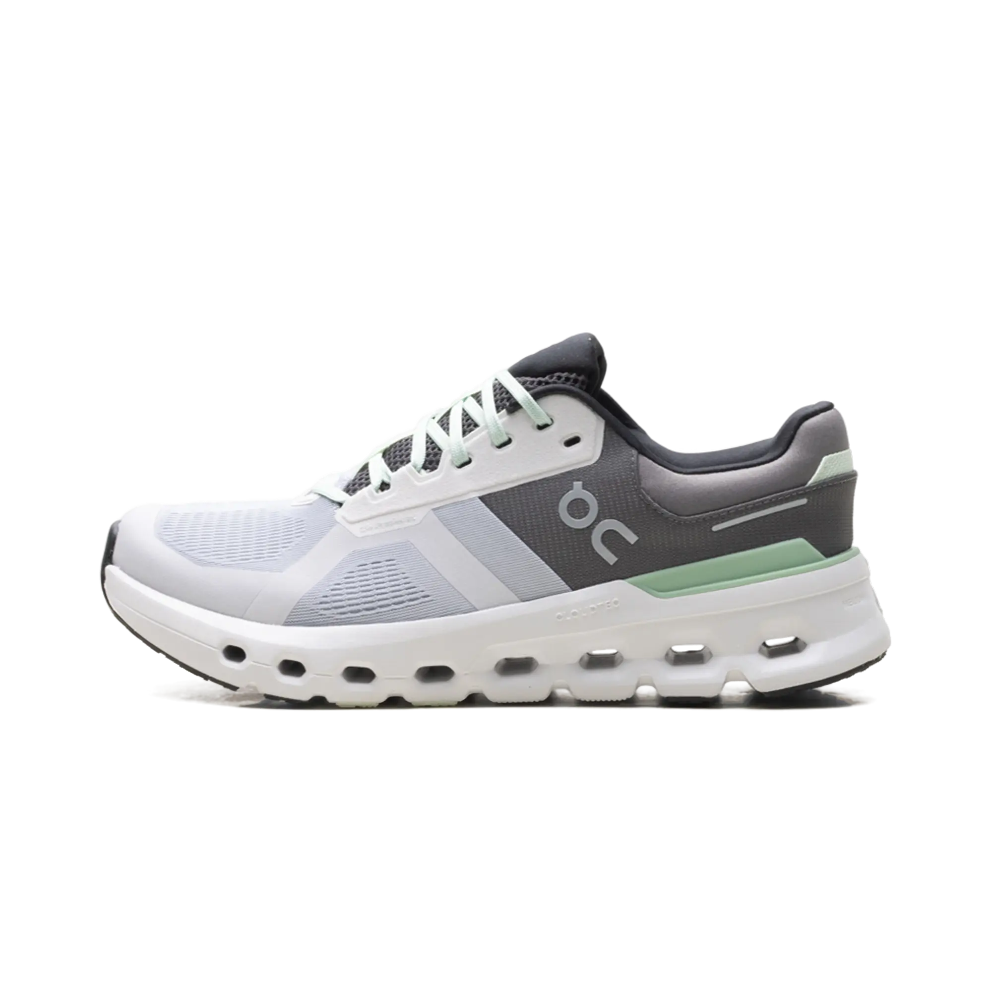 Cloudrunner 2 "Glacier Sage" 3ME10142594