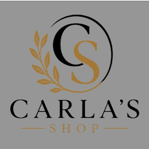 Carla's Shop