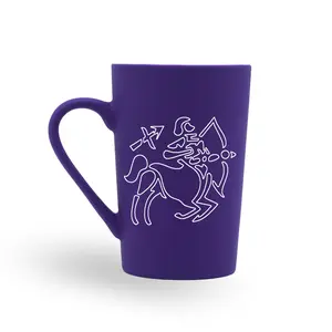 kitchen accessories,cups,water bottles,mug,drinkware,kitchen,wedding,camping,coffee bar accessories,coffee cup,coffee mug,tumbler,gifts,kitchen must haves,cup,mugs,eid decorations,camping must haves,drink bottle,12oz Constellation Purple Mug