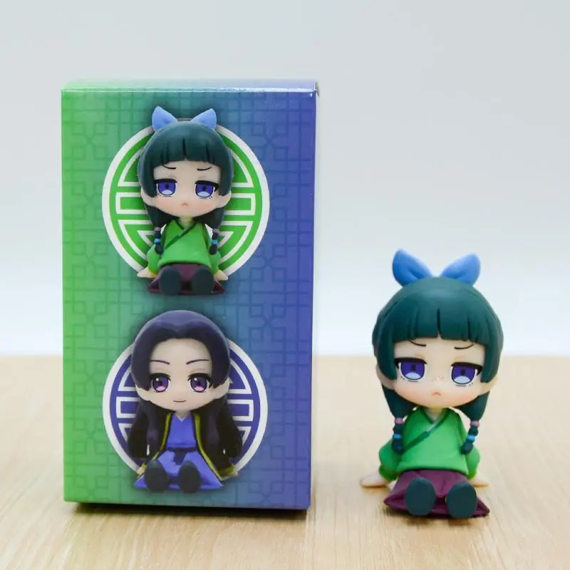 6cm With Retail Box