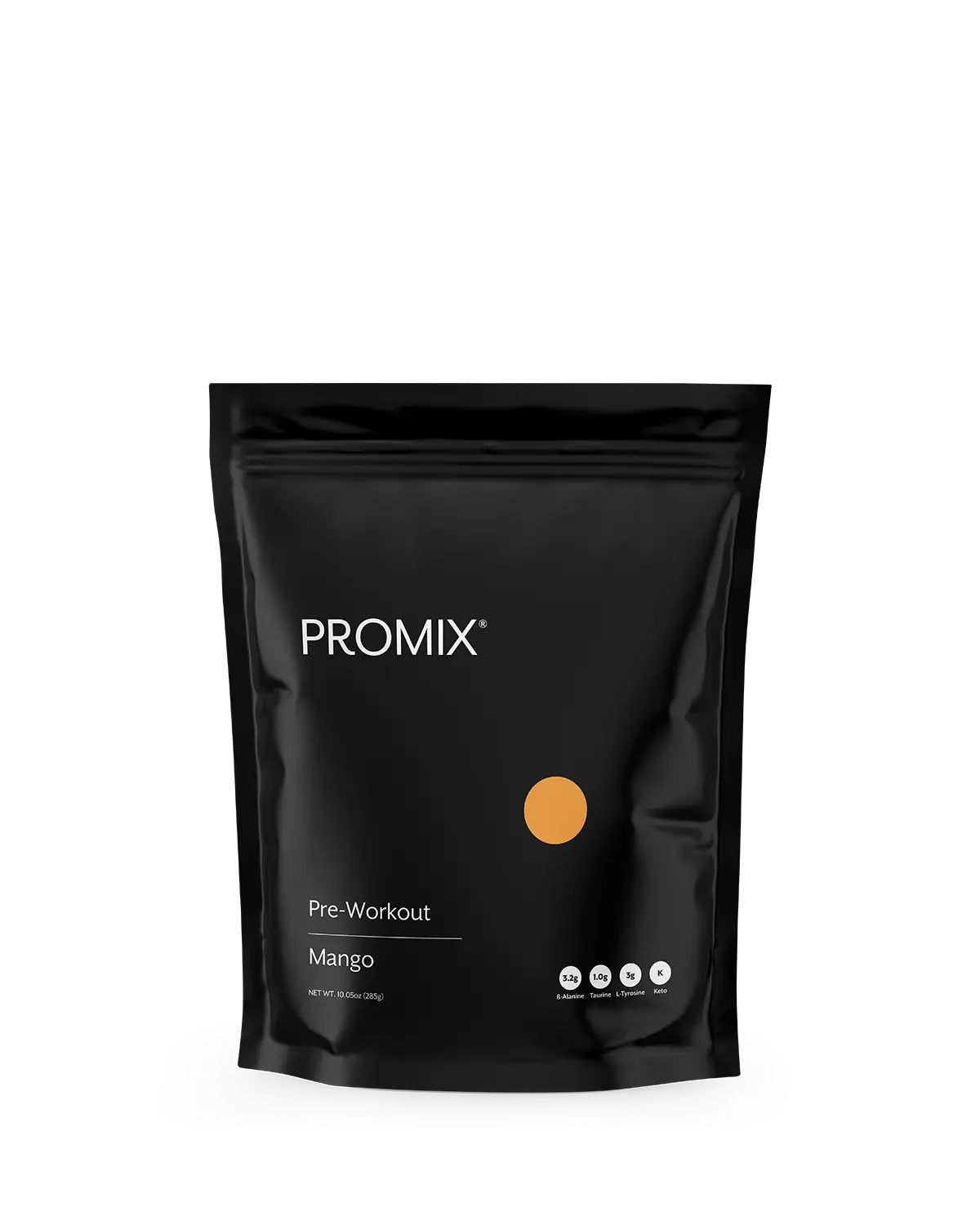 Classic - Mango / 30 Serving Pouch