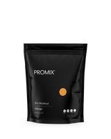 Classic - Mango / 30 Serving Pouch