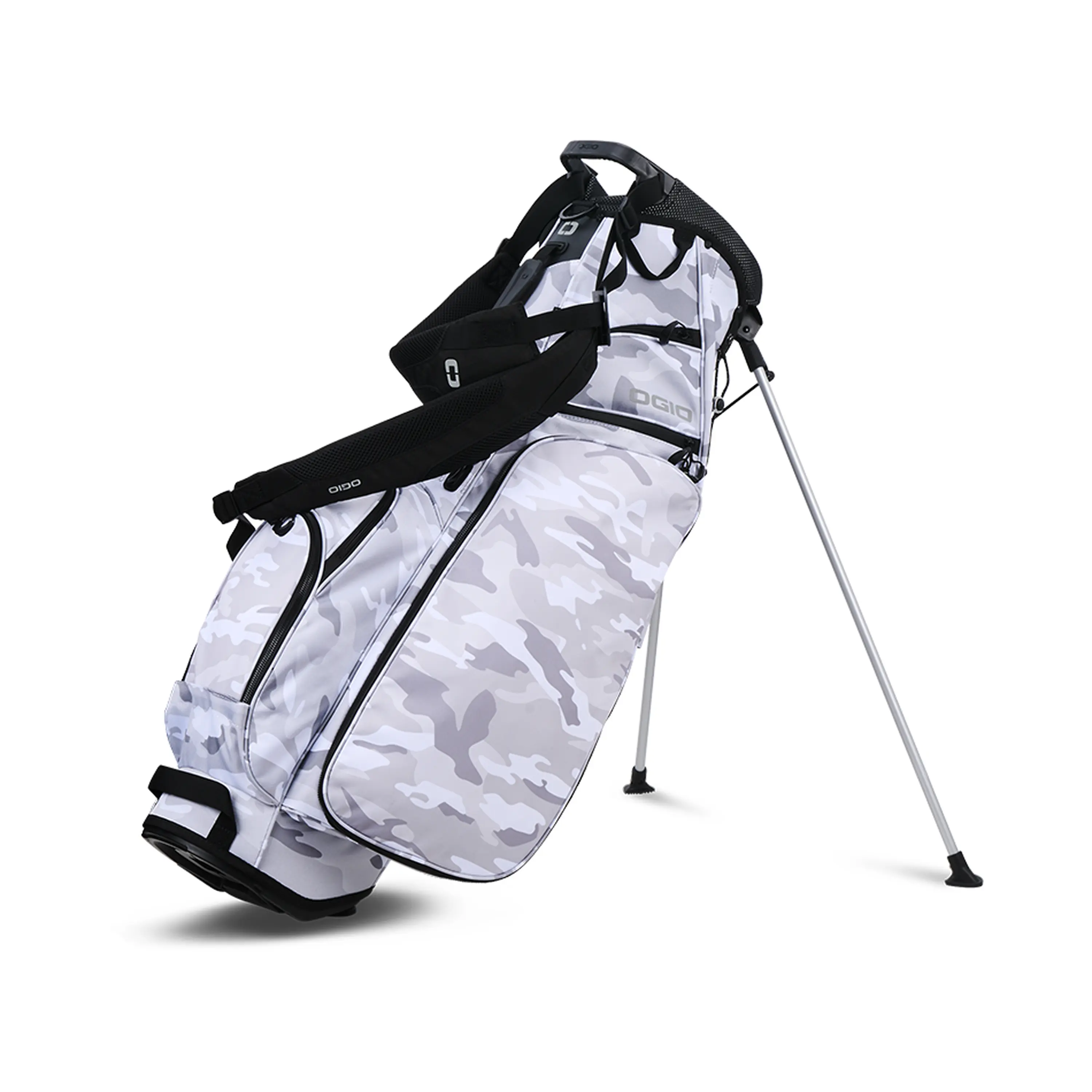 Club Stand Bag Club Stand Bag