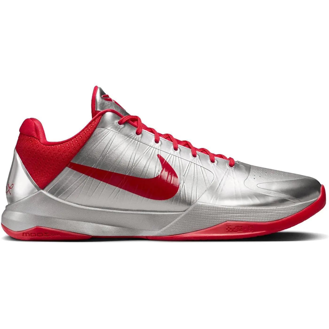 Nike Kobe 5 Protro Caitlin Clark Rookie of the Year