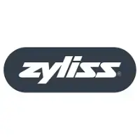 background preload poster image 