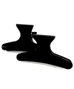Sectioning Clips (2pk)
