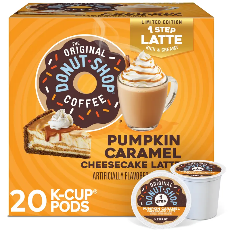 best k cups for coffee sweet - TikTok Shop