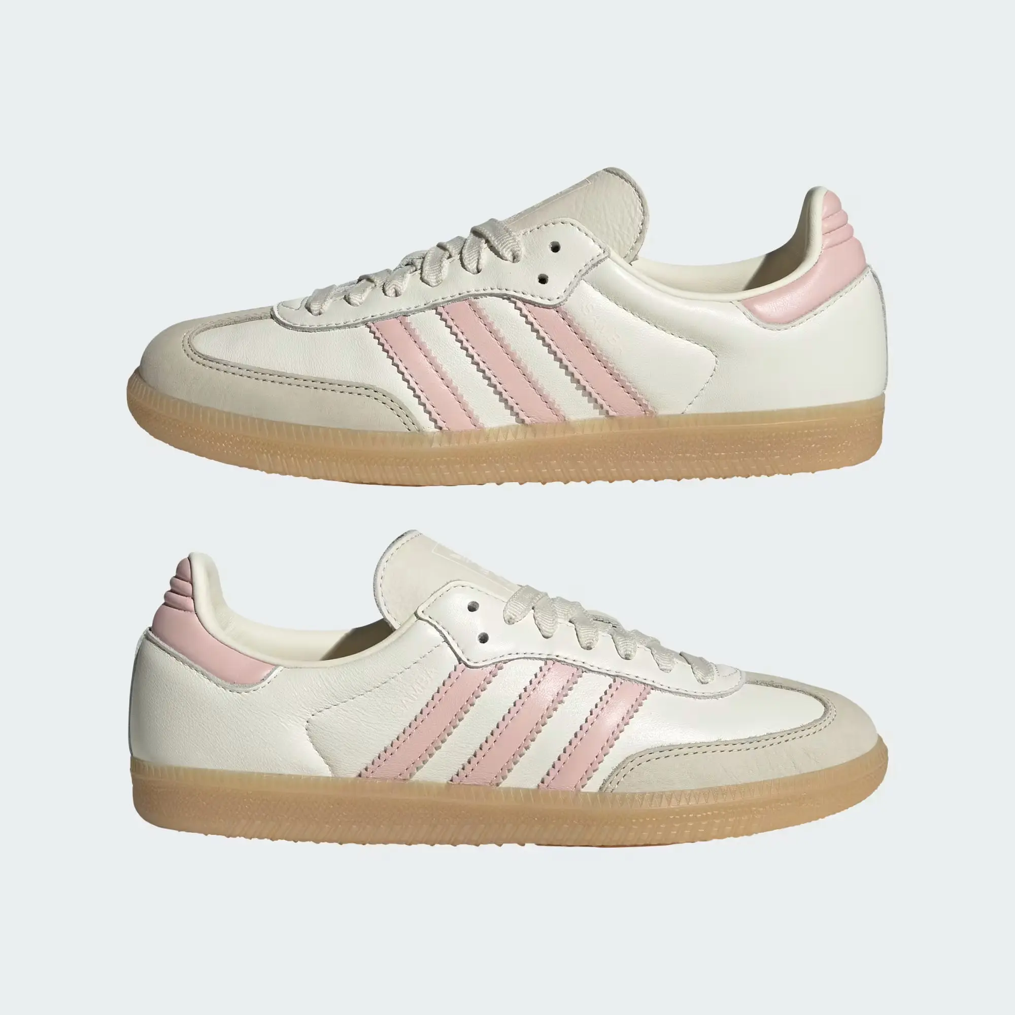 adidas gazelle silver green womens adidas Women's Supernova Rise 3 Shoe, Wonder Taupe/Putty Mauve/Clear Orange / 9