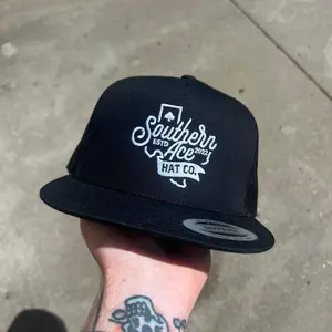 The "Southern State"