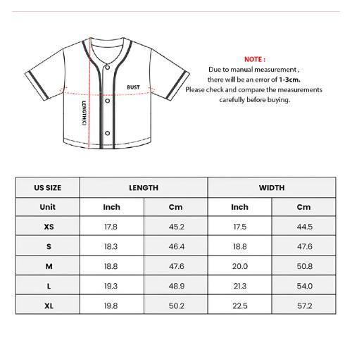 Mexico Flag Baseball Crop Top Women Button Up Jersey Custom Name number Sport Shirt