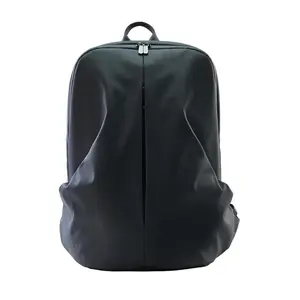 CedurithFlux Everyday Carry Backpack