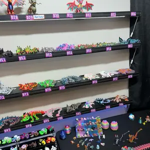 $100 Mix and Match Set with Various Designs and Styles