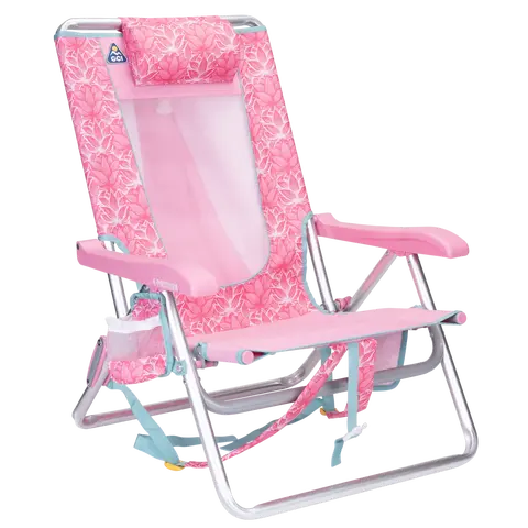 GCI Outdoor Backpack Beach Chair™