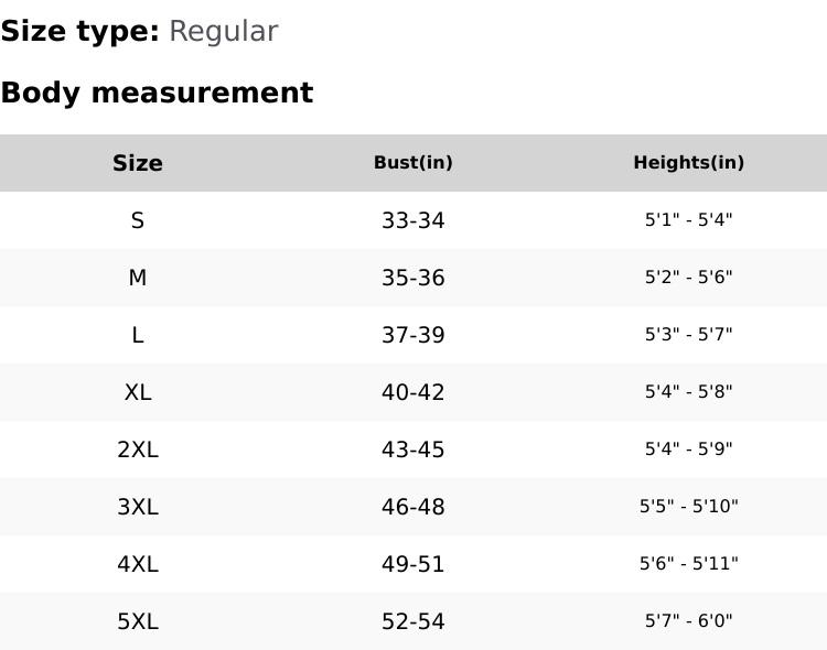 Sprite Unisex T-shirt Fun Gift For Soda Lover Retro Inspired Drink Shirt Unique Shirt For Party Or Sprite Tee Shirts, Sweatshirt, Hoodie Sweatshirt, Hoodie, Comfort Colors