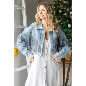 Diamond Cowgirl Denim Diamond Cowgirl Denim