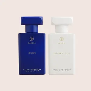 Bellamy Bundle - Duo -Dusk & Snowy Sun