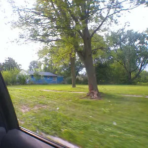 Product Review of GLOBAL PICK 4K Digital Camera with 180° Flip Screen, 16X Digital Zoom Vlogging Camera, Autofocus Camera, Including Wide Angle & Macro Lens, 32GB TF Card, Ideal Gift Choice, Photographic Kit from J**i