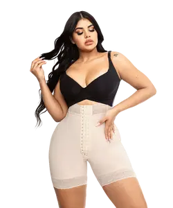 Short broches ( Ref. O-076 / O-077 )