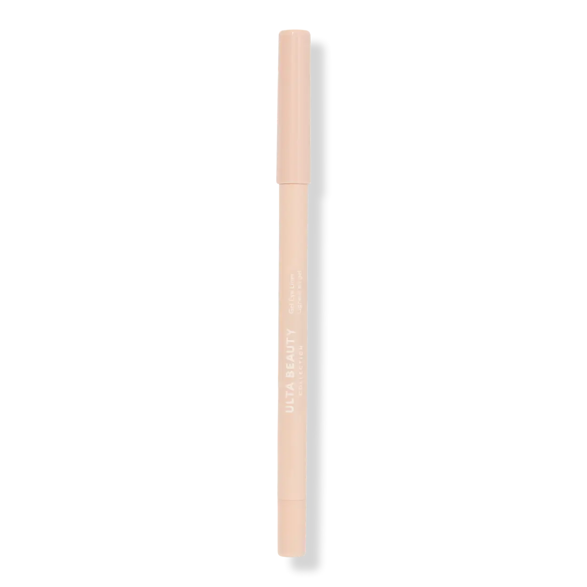 ULTA Beauty Collection Gel Eyeliner Pencil ULTA Beauty Collection Gel Eyeliner Pencil