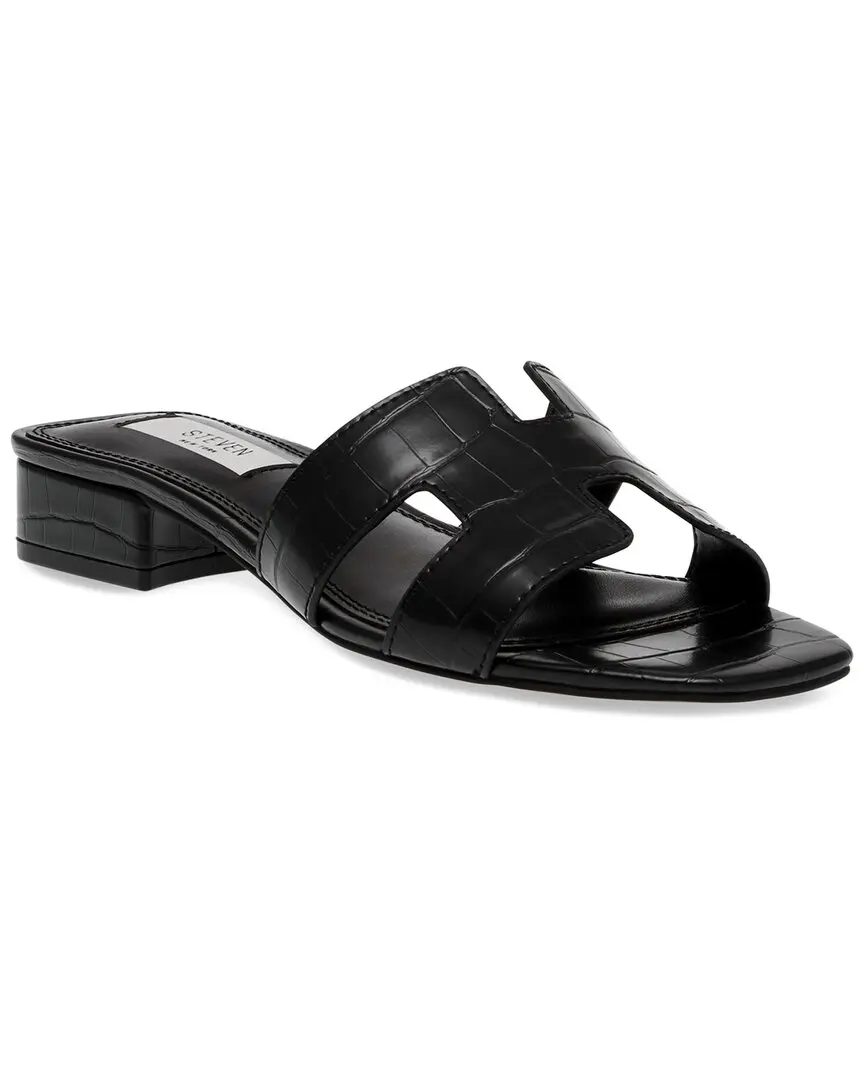 STEVEN By Steve Madden Hutchy Sandal