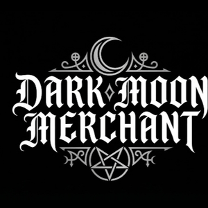 Dark Moon Merchant