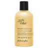philosophy 8 oz. shower gel