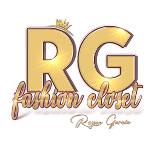 RG Fashion Closet