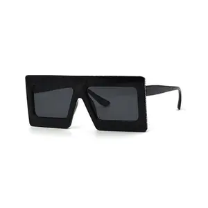 Mad Shade Luxury Sunglasses #44