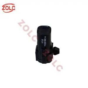 New Genuine MN123602 Outside Outdoor Air Temperature SENSOR,A/C CONDENSER T1026196C A For Pajero Montero Sport L200
