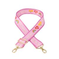 KINDNESS IS ALWAYS IN SEASON