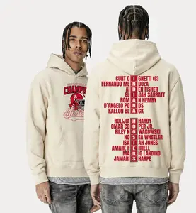 Indiana Rose Bowl Champions 2026 Shirt, Indiana Football Team Players Tee, Big Ten Champion T-Shirt Sweatshirt, Hoosiers Fan Gift