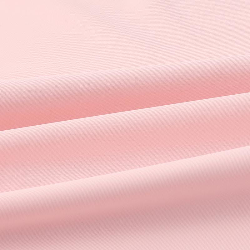 Summer Goddess ice-feel quick-dry sports T-shirt for women—breathable short sleeves, multiple color options, ice-oxygen cooling fabric with built-in cooling effect, high stretch seamless cut for zero restriction during both static and dynamic movement.