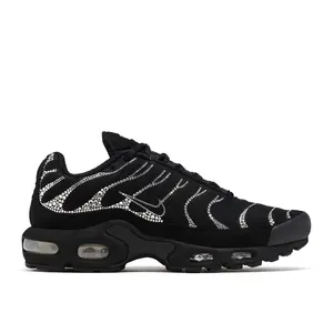 Nike Air Max Plus Swarovski Moonlight (Women's)