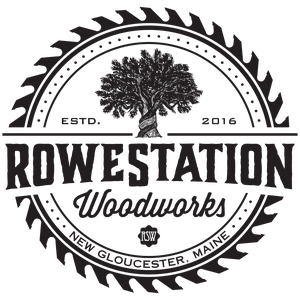 Rowestationwoodworks