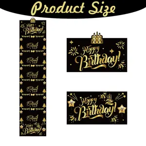 Elegant Design Wallet for Men & Women, Suitable For Both Men And Women, Perfect Gift for Birthdays, Unique Cartoon Fantasy Theme Keepsake, Cash Display Holder