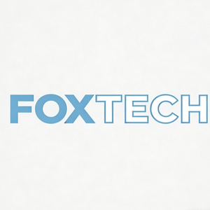 FOXTECH