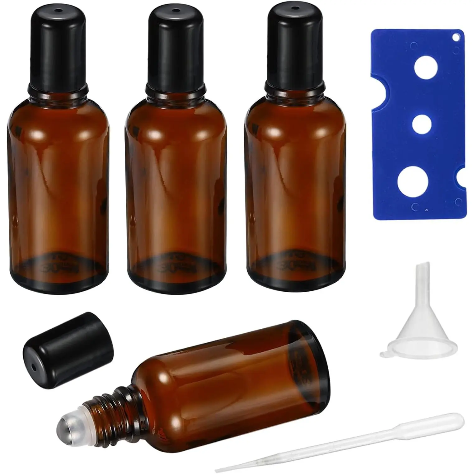 30ml_4pcs