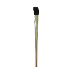 Liberation Spray Brush
