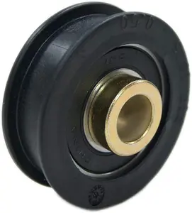 Rotary 9846 Idler Pulley 166043 / 532166043