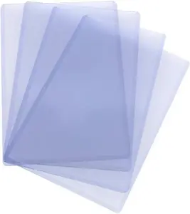 CBG Top Loader 4x6 (25ct Pack)