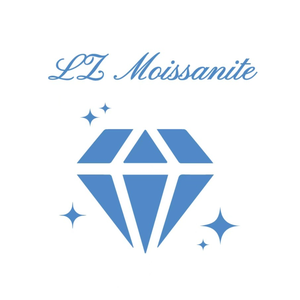 LZ Moissanite